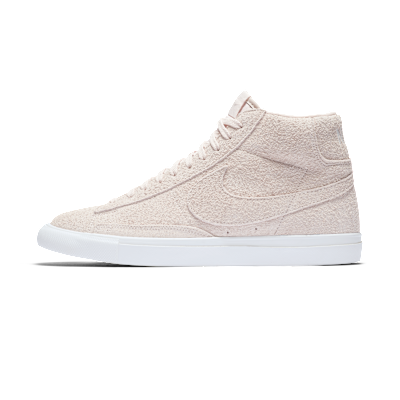 Nike Blazer Mid 09