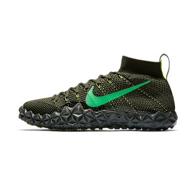 Nike Alpha Sensory Turf