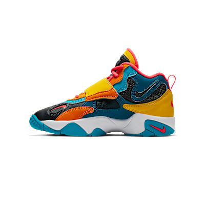 Nike Air Max Speed Turf
