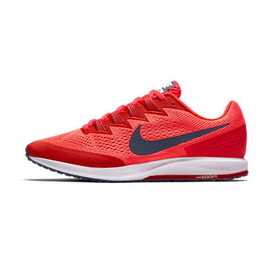 Nike Air Zoom Speed Rival 6