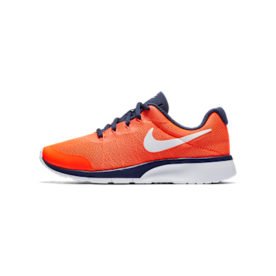 Nike Tanjun Racer