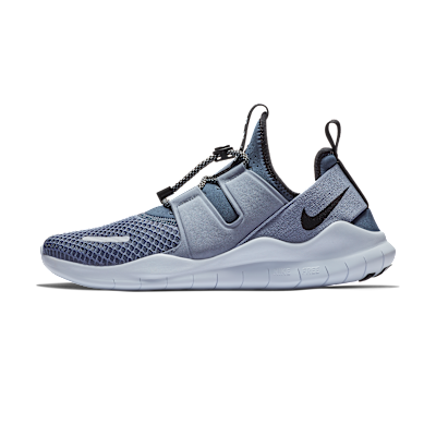 Nike Free RN Commuter 2018