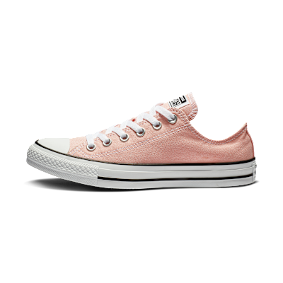 Converse Chuck Taylor All Star Seasonal Colors Low Top
