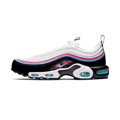 Nike Air Max Plus 97