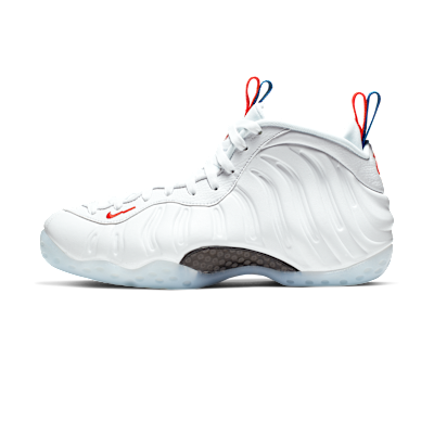 Nike Air Foamposite 1