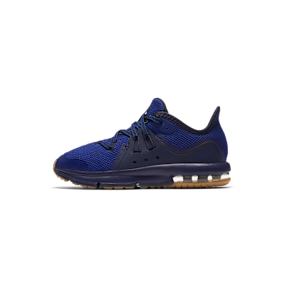 Nike Air Max Sequent 3