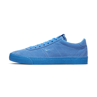 Nike SB Zoom Bruin
