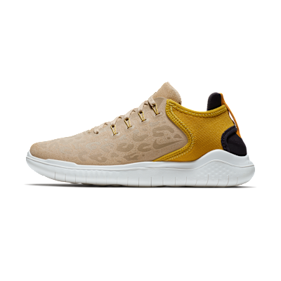 Nike Free RN 2018 Wild