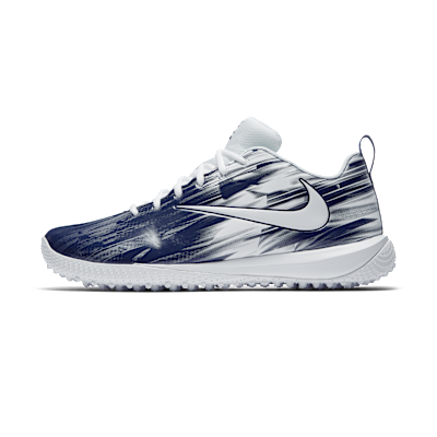 Nike Vapor Varsity Low Turf LAX