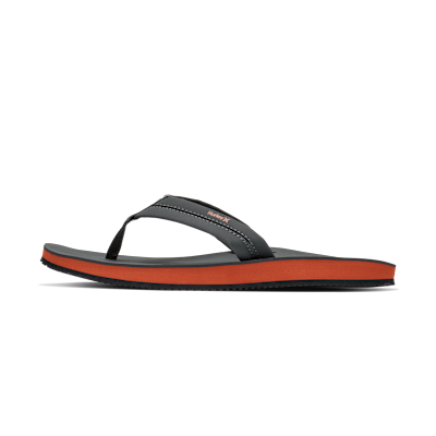 Hurley Lunar