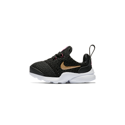 Nike Presto Fly