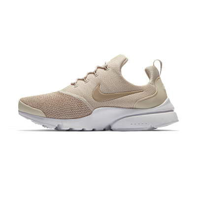 Nike Presto Fly SE