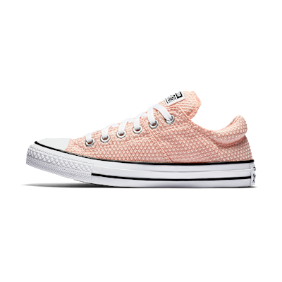 Converse Chuck Taylor All Star Madison Low Top