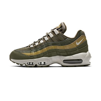 Nike Air Max 95 Essential