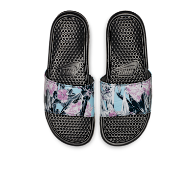 Nike Benassi JDI