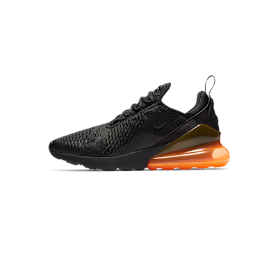 AIR MAX 270