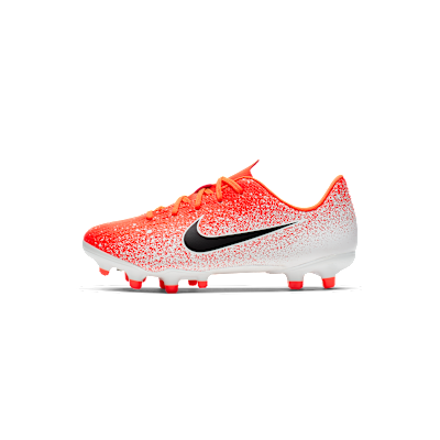 Nike Jr. Vapor 12 Academy MG
