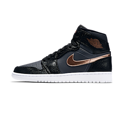 Air Jordan I Retro High 