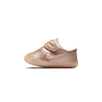 Nike Waffle 1 Premium