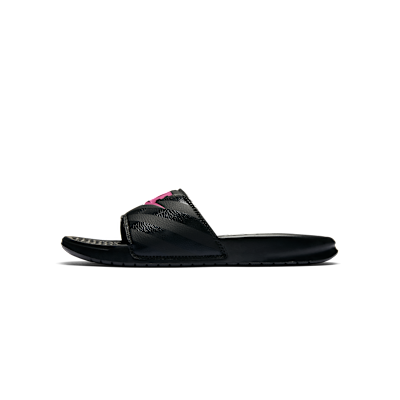 Nike Benassi JDI