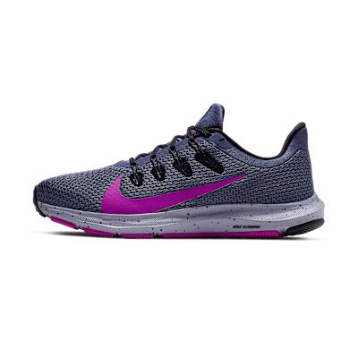 Nike Quest 2 SE