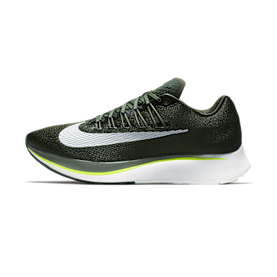 Nike Zoom Fly