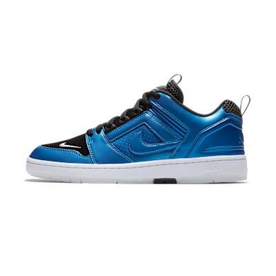 Nike SB Air Force 2 Low