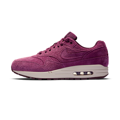Nike Air Max 1 Premium