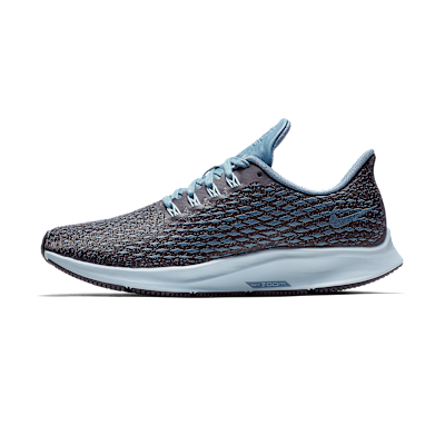 Nike Air Zoom Pegasus 35 Premium