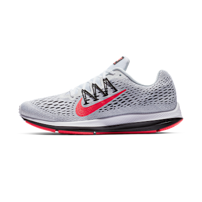 Nike Air Zoom Winflo 5