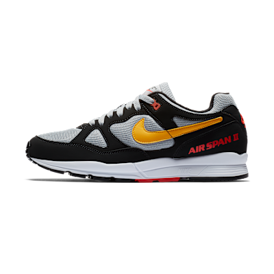 Nike Air Span II