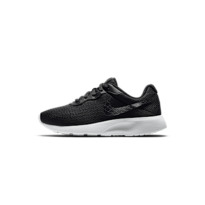 Nike Tanjun