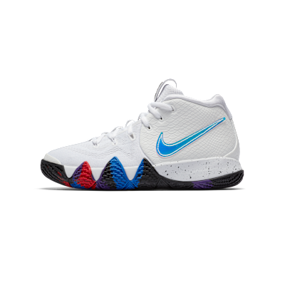 Kyrie 4