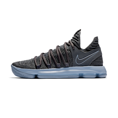 Nike Zoom KDX