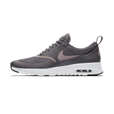 Nike Air Max Thea