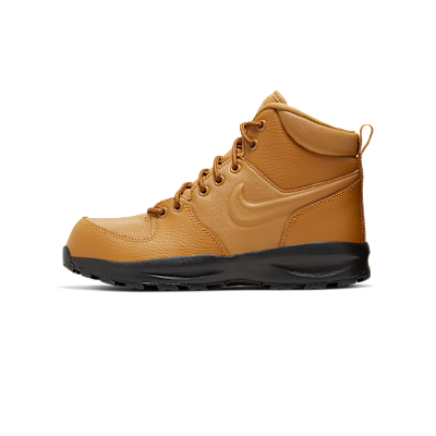 Nike Manoa LTR