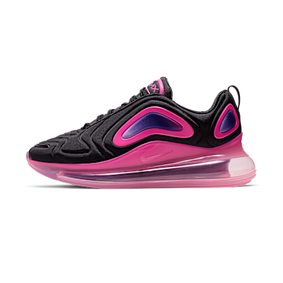 Nike Air Max 720