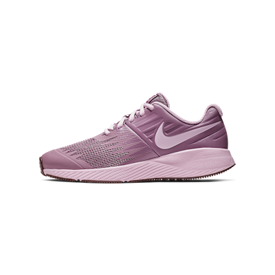 Nike Star Runner