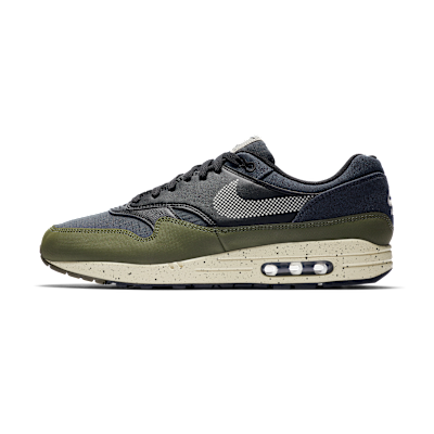 Nike Air Max 1 SE