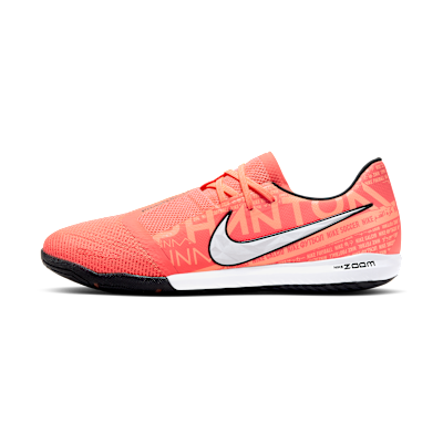 Nike Zoom Phantom Venom Pro IC