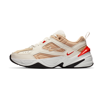 Nike M2K Tekno