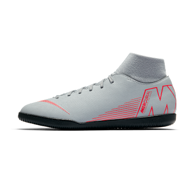 Nike MercurialX Superfly VI Club IC