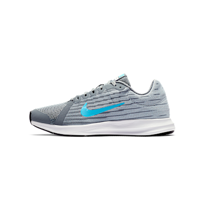 Nike Downshifter 8