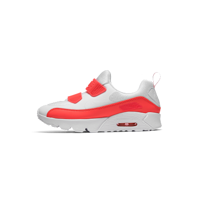 Nike Air Max Tiny 90 SE