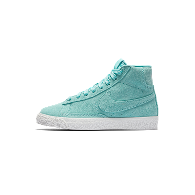 Nike Blazer Mid