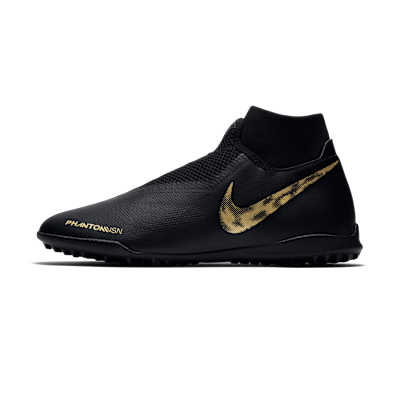 Nike Phantom Vision Academy Dynamic Fit TF