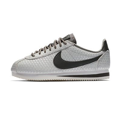 Nike Cortez SE