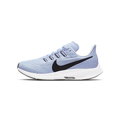 Nike Air Zoom Pegasus 36