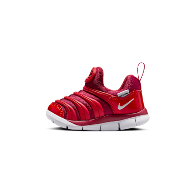 Nike Dynamo Free