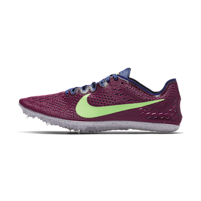 Nike Zoom Victory 3